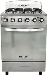 Плита DAHATI 2000-60