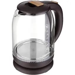 Електрочайник Aurora AU 3502