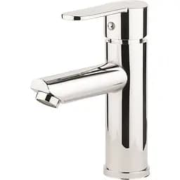 Змішувач для раковини TAU (9818000)