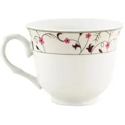 Чашка 200ml NP80CUP3/200