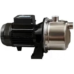 Поверхневий насос Saer M-94-N PL - мініатюра 2
