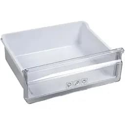 Овочевий ящик для холодильника Samsung RB29, RB30, RB31, RB33, RB34, RB37, DA97-13474A 480x395x180 мм