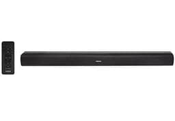 Саундбар Denon DHT-S216