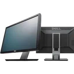 Монитор 22" Dell P2210 - Class A "Б/У"