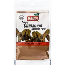korytsia-melena-cinnamon-ground-12-14-2-h