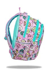 Рюкзак CoolPack Joy S HAPPY DONUTS - мініатюра 2