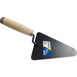 Кельма бетонщика Свитязь (66892)