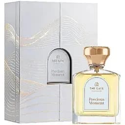 Духи оригинал The Gate Fragrances Paris Precious Moment 100 мл Extrait de Parfum