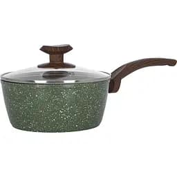 Ківш Ringel Pesto 1.6 л 18 см kuh0016312