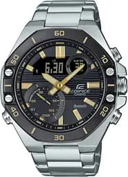 Годинник Casio EDIFICE Bluetooth ECB-10DB-1A9EF
