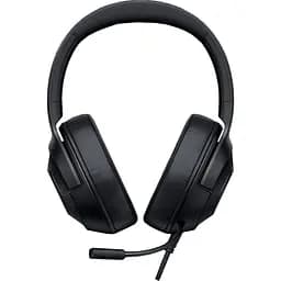 Ігрові навушники Razer Kraken X Lite (RZ04-02950100-R381) [53876] - мініатюра 3