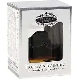 Уцінка. Трюфель Tartufi Jimmy Чорний цілий 25 г (949244) 