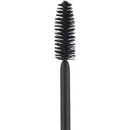 Туш для вій Lamel 5XL Volume Mascara Black 10 мл - мініатюра 4