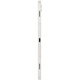 Планшет Samsung Galaxy Tab S9 8/128GB 5G Beige (SM-X716BZEA) - мініатюра 9