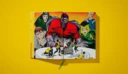 X-Men - мініатюра 3