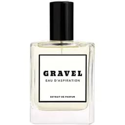 Духи оригинал Gravel Eau d'Aspiration 100 мл тестер Extrait de Parfum