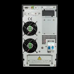 ДБЖ Smart-UPS LogicPower-10000 PRO (without battery) - мініатюра 2