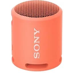 Портативна акустика Sony SRS-XB13 Coral Pink (SRSXB13PC)