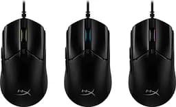Миша HyperX Pulsefire Haste 2 Black (6N0A7AA) [86121] - мініатюра 7