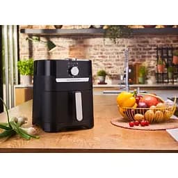 Мультипіч Tefal Easy Fry&Grill (EY501815) - мініатюра 13