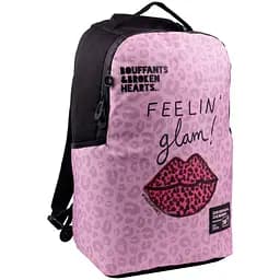 Рюкзак YES T-128 BBH