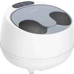 Масажна ванночка для ніг NAIPO OFLEXISPA (SFS-101)