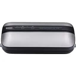 Вакууматор Sogo SS-13025