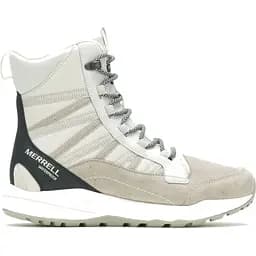 Черевики Merrell Bravada Edge 2 Thermo MID WP Wmn 39 Білий (1054-036.1020) - мініатюра 2