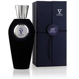 Парфюмированная вода оригинал V Canto Irae 100 мл