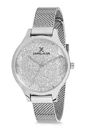 Годинник Daniel Klein DK12044-4