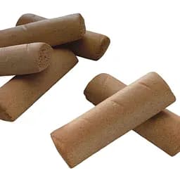 Ласощі для собак Mera Pansenstange, печиво із рубцем, 10 кг