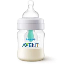 Набір для годування Philips Avent Anti-Colic AirFree, з клапаном (SCD807/00) - мініатюра 9