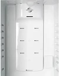 Холодильник Atlant XM-4424-500-N білий (ХМ-4424-500-N) - мініатюра 4