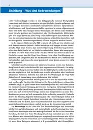 Duden 11. Redewendungen - мініатюра 3