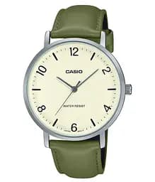 Годинник Casio MTP-VT03L-7B