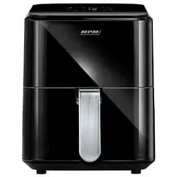 Мультипіч MPM MFR-11