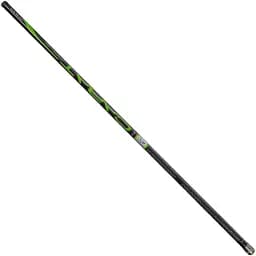 Удилище Maver маховое Canna Carat Pole 5 м