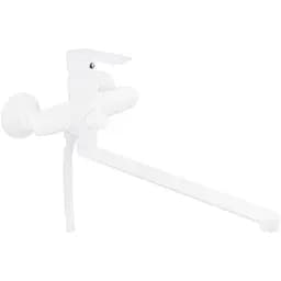 Змішувач для ванни Kroner KRM Fulda - W070 (CV018081)