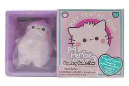 Набір Pembe The Pink Cat Рожева фантазія bento box (40313) - мініатюра 13