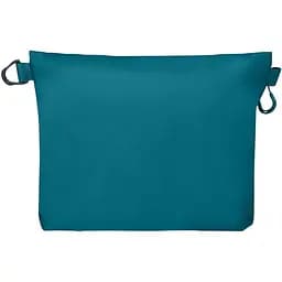 Органайзер Osprey Ultralight Zipper Sack Medium синій - мініатюра 3