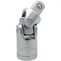 Кардан 1/2" СТАНДАРТ KRDN12ST