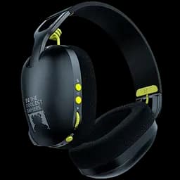 Гарнітура Onikuma B2 Black