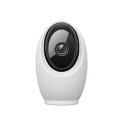 IP-Камера Tapo C260 8MP N300 microSD motion detection. TP-Link teh0015995 - мініатюра 3