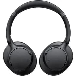 Навушники накладні бездротові Havit HV-H652BT ANC black (HV-H652BT) - мініатюра 5