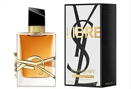 Оригинал Yves Saint Laurent Libre Intense 50 мл парфюмированная вода