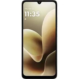 Смартфон Motorola G06 Power 4/256GB Laurel Oak (PBA00001) UA-UCRF [149844] - мініатюра 3