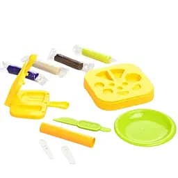 Набір для ліплення Кухар IE537