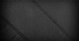 Геймерське крісло 1stPlayer S02 Black/Blue [108003] - мініатюра 6