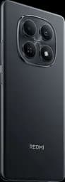 Смартфон Redmi Note 15 8/256GB Black Xiaomi teh0026474 - мініатюра 4