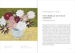 The Book of Garden Flowers - мініатюра 4